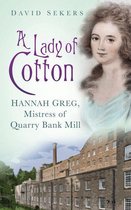 A Lady of Cotton