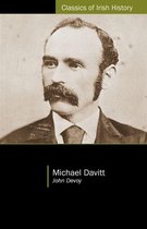 Classics of Irish History 0 - Michael Davitt