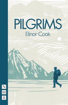 Pilgrims (NHB Modern Plays)