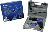 MICHELIN pneumatische boor- en aandrijfset