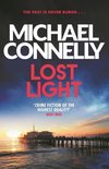 Harry Bosch Series 9 - Lost Light