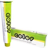Salerm Color Soft Tratamiento Colorante En Crema Sin Amoniaco 5 79 100ml