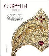 Corbella Milano