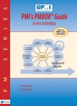 PMI's PMBOK(R) Guide in een notendop - 2de druk