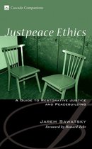 Cascade Companions - Justpeace Ethics