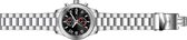 Horlogeband voor Invicta Specialty 21489
