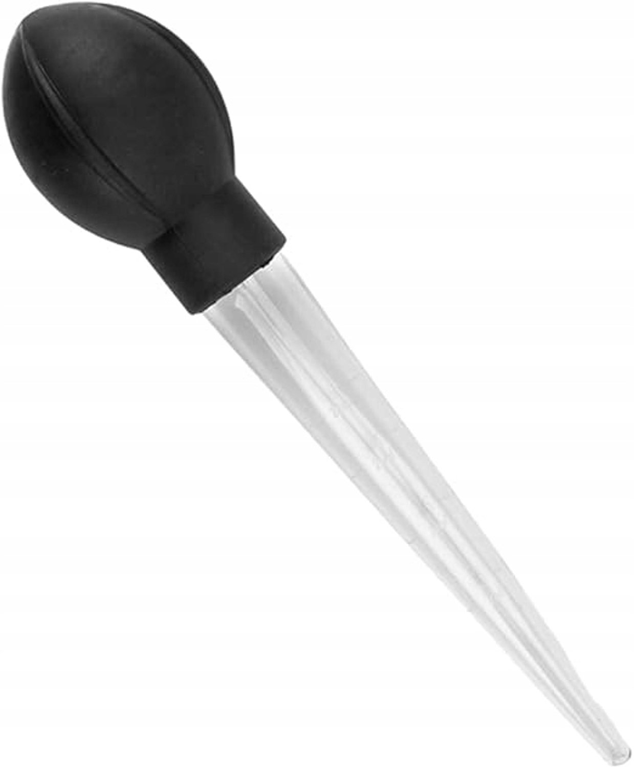 Waterafzuiger voor plantenpotten, 29 cm, voor watergift