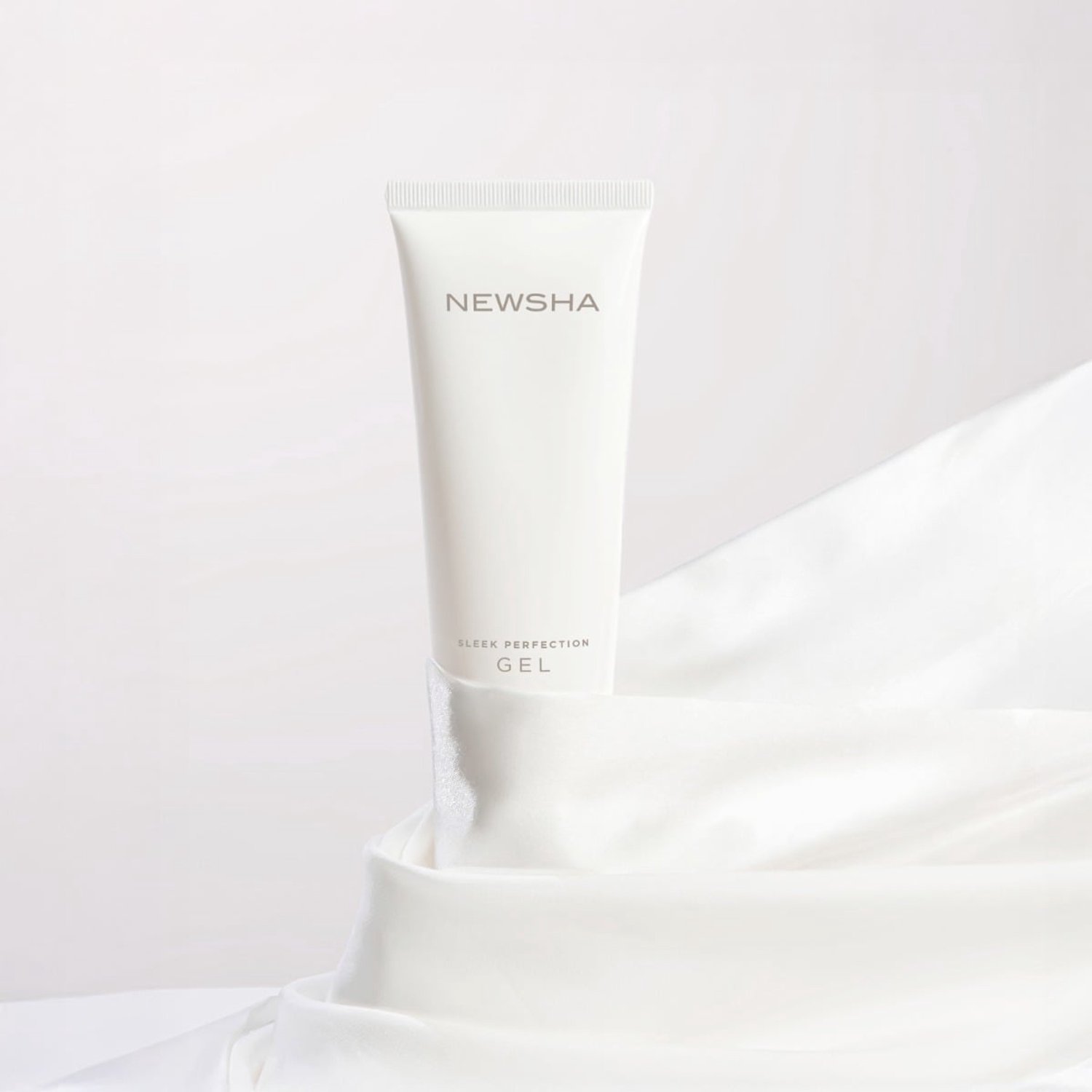 NEWSHA Sleek Perfection Gel - 125 ml