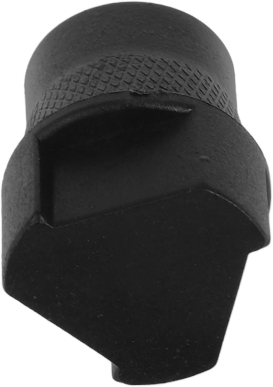 Motorcycle Oil Cap Wrench Snelle Ontgrendelingssleutel Voor Motoren Geschikt Voor Diverse Modellen Zoals Oil Bird Water Bird Compact Lichtgewicht Voor Eenvoudige Toepassing
