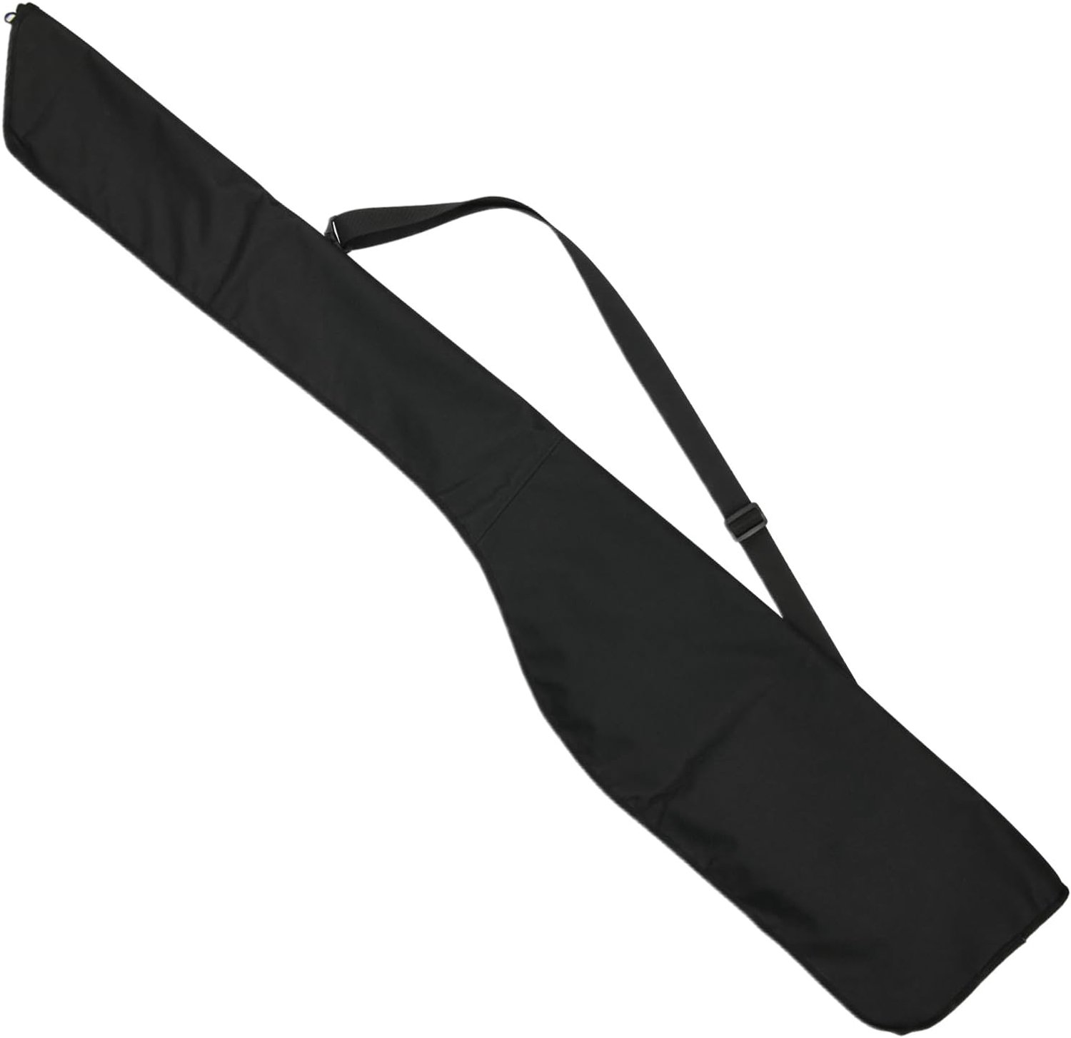 Vishengeltas, traanbestendige nylon reizen
