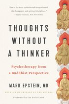 Thoughts Without a Thinker