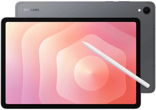 Samsung Galaxy Tab S11 (256 GB, Grey)