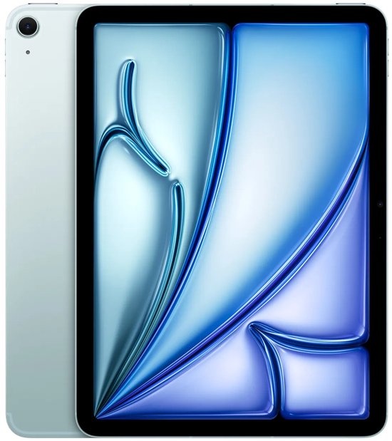 Apple iPad Air 11" 128GB Wifi+5G