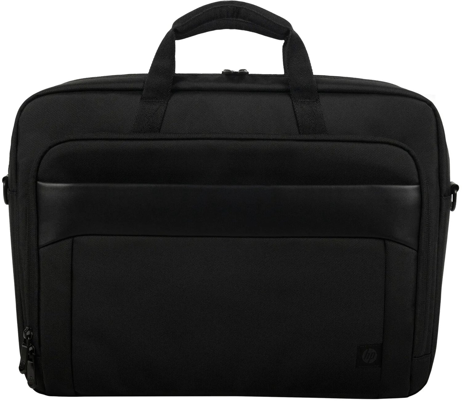 HP Commute 15-16-in Laptop Bag EMEA-INTL
