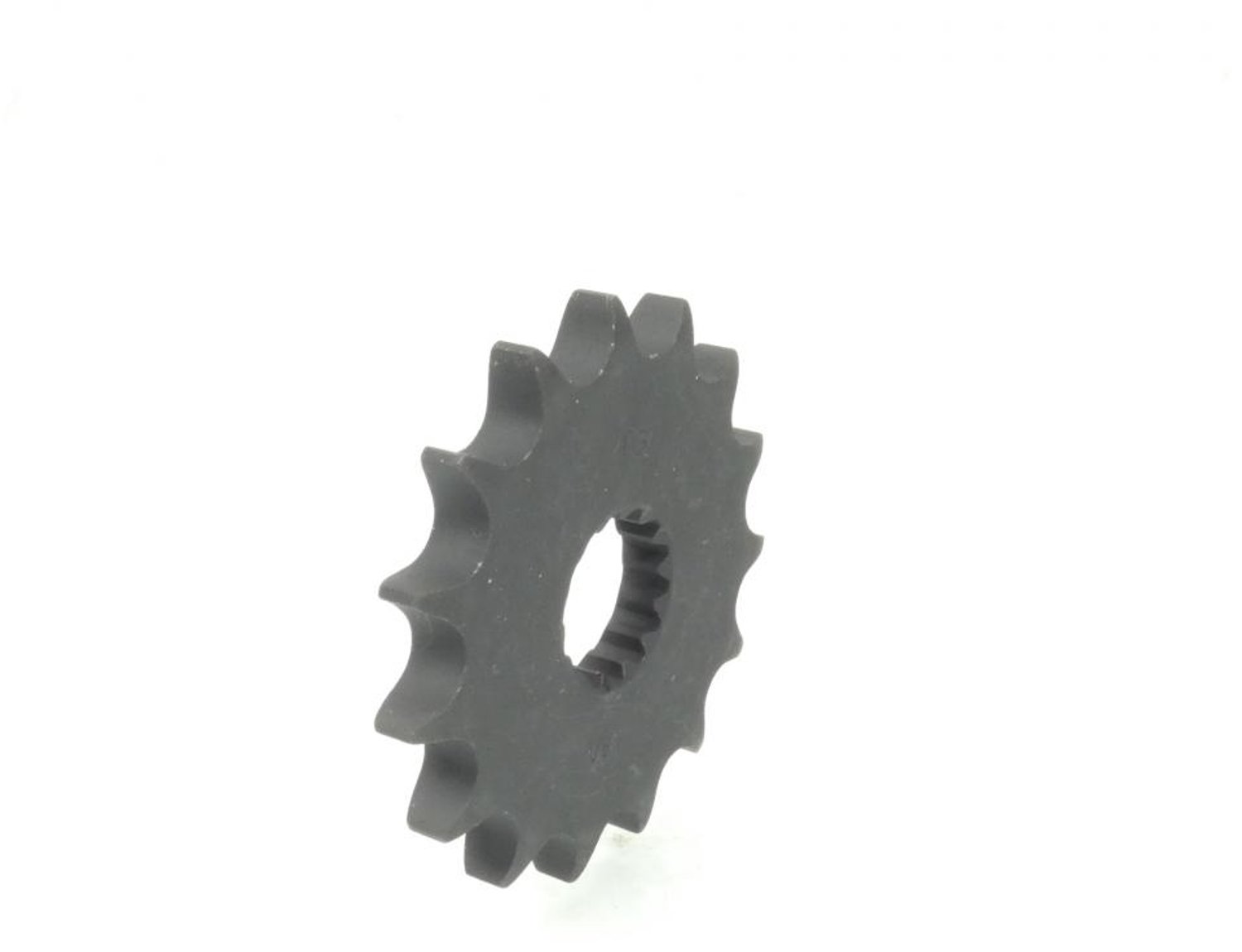 Voortandwiel Afam voor motor Yamaha 250 Xvs 2000-04 15 tanden spoed 428 21202-15
