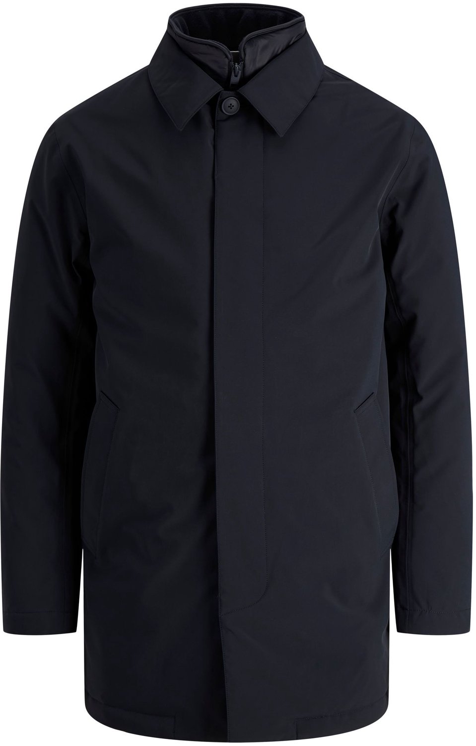 Jack & Jones Jas Jas