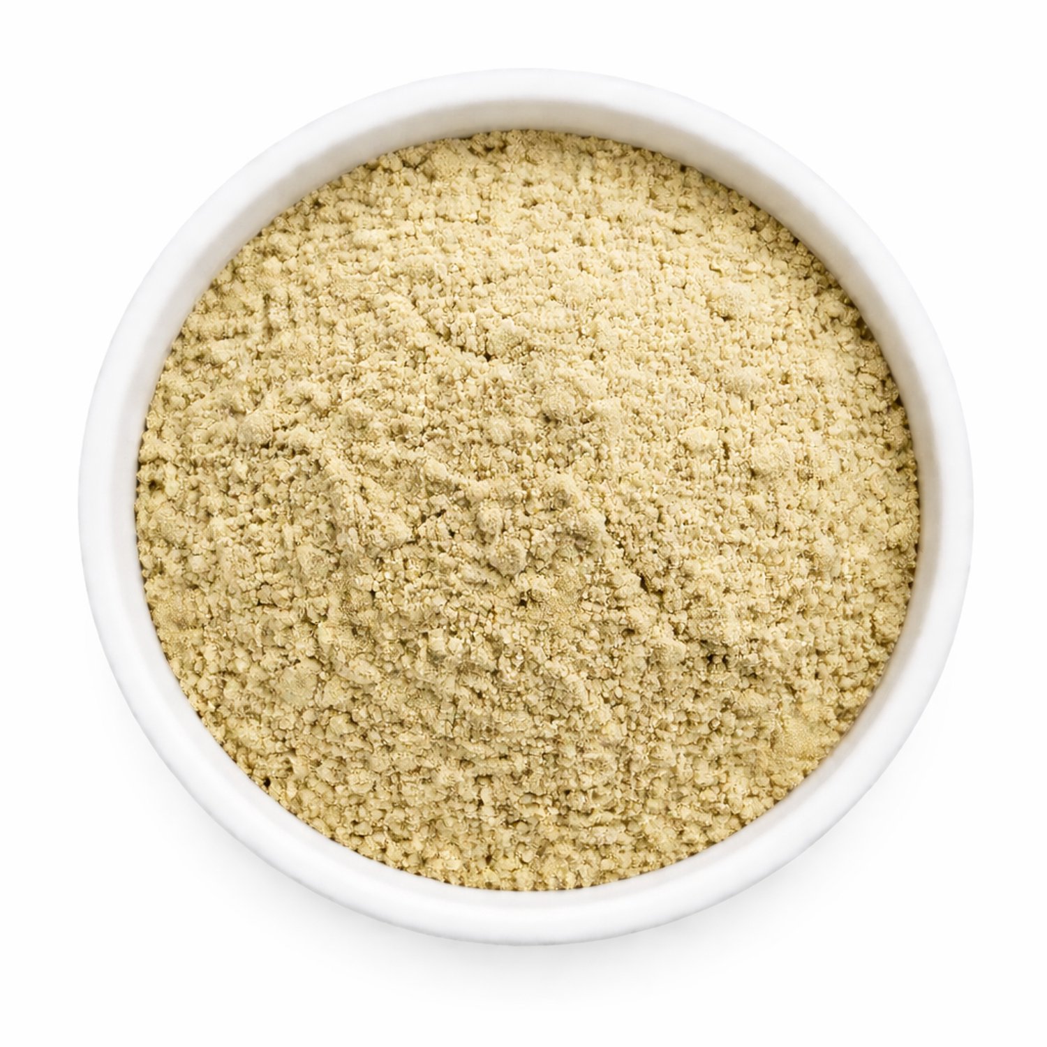Sam's Superfoods - Mucuna poeder – Biologisch - 125 gram