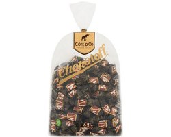 Cote d'Or | Chocotoff | 2.5 kg