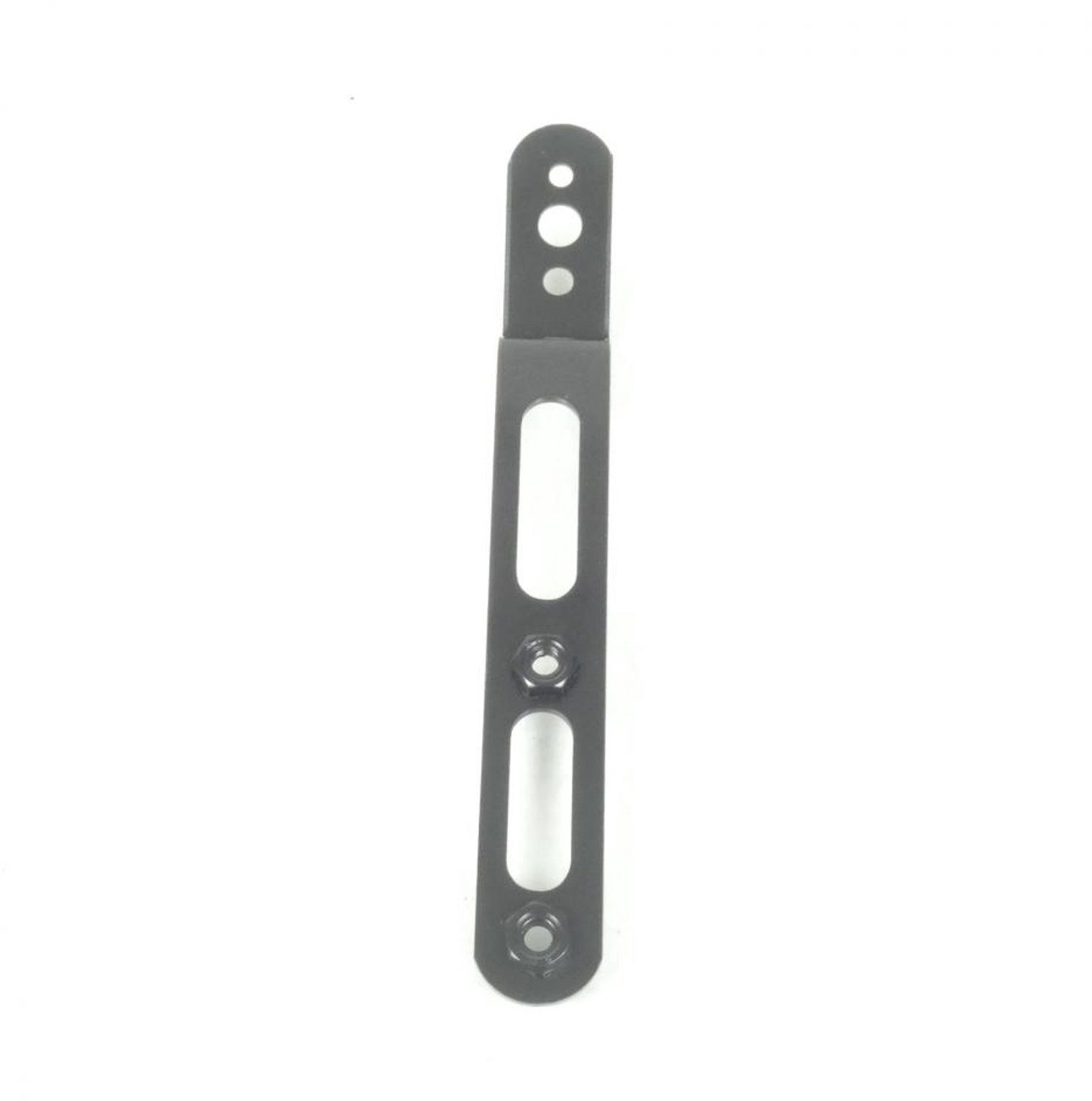 Steun achterreflector voor motor Moto Guzzi 850 Norge 2007 AP8134448