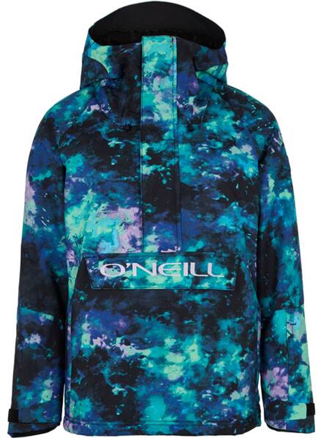 O’Neill Originals Ski-jas Blauw