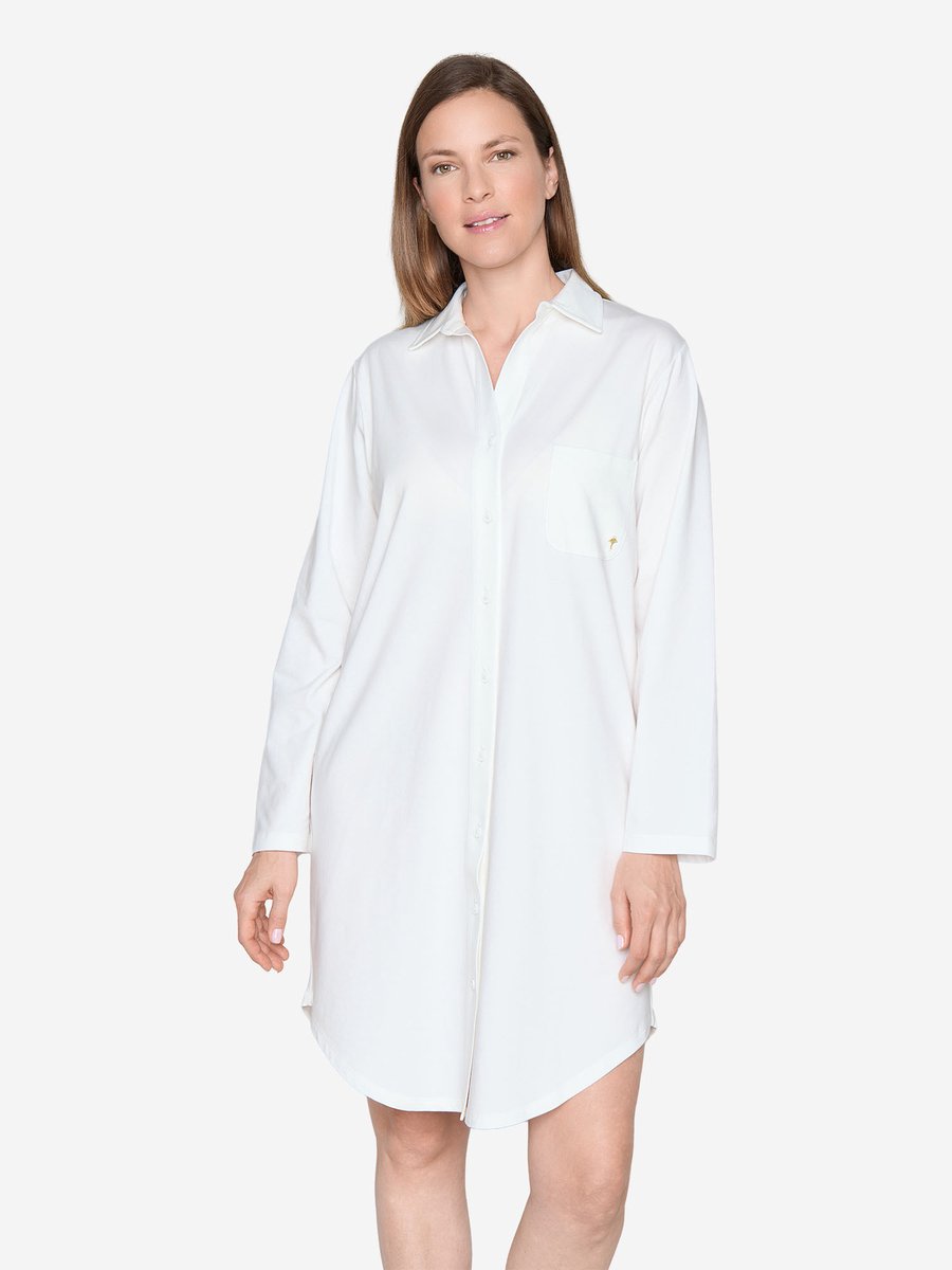 Joop! Nachthemd Loungewear