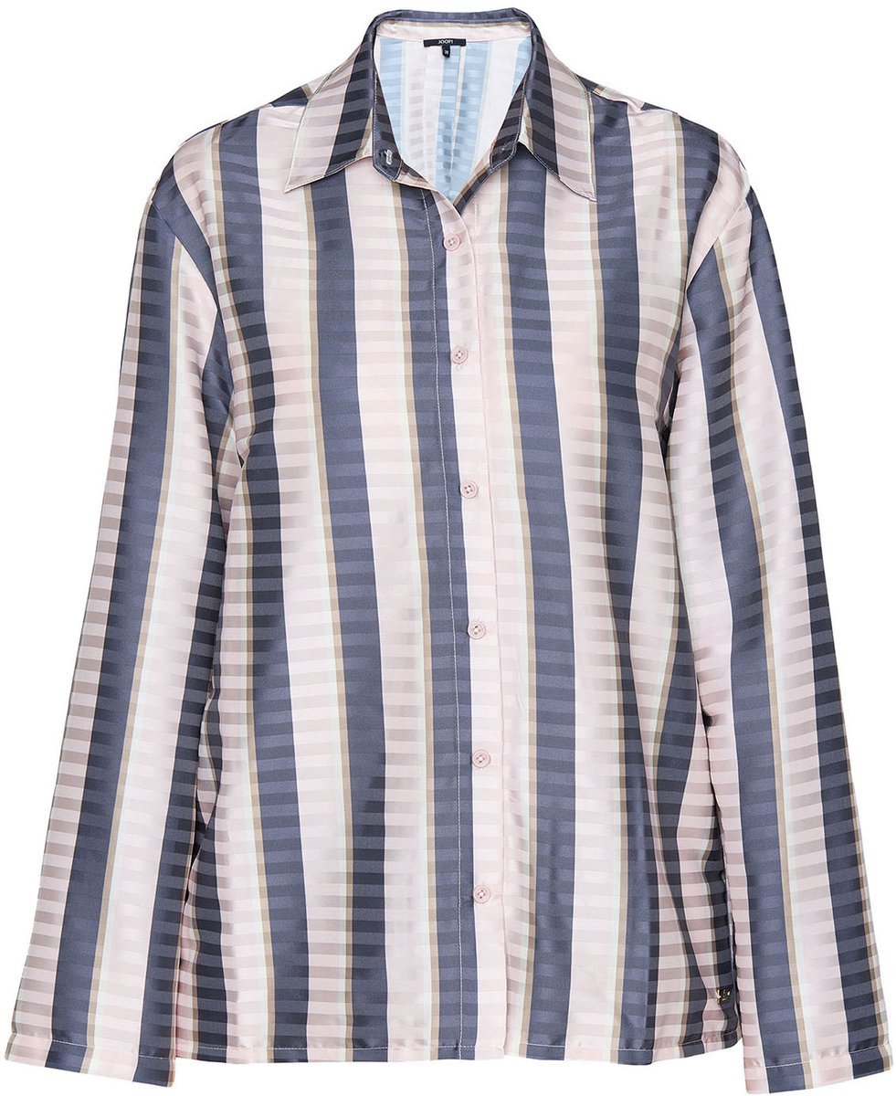 Joop! Nachthemd Loungewear