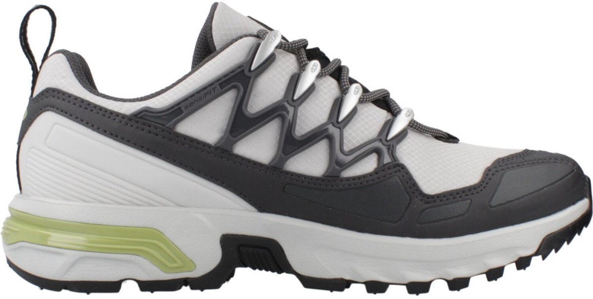 SALOMON ACS GTX SAT EU Grijs