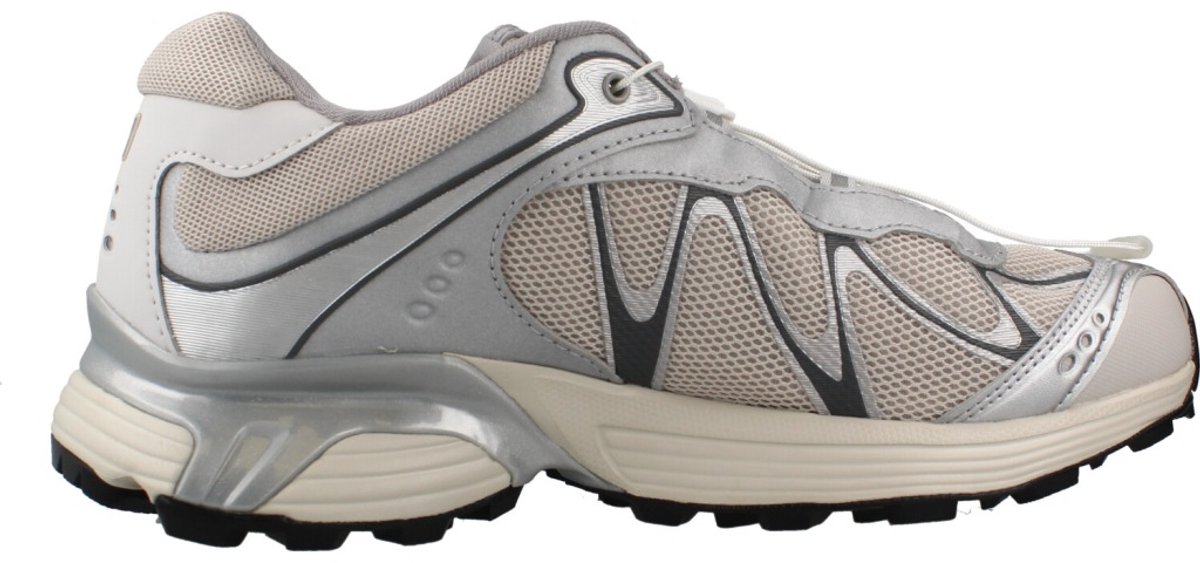 SALOMON XT WHISPER Veelkleurig 44 2/3 EU