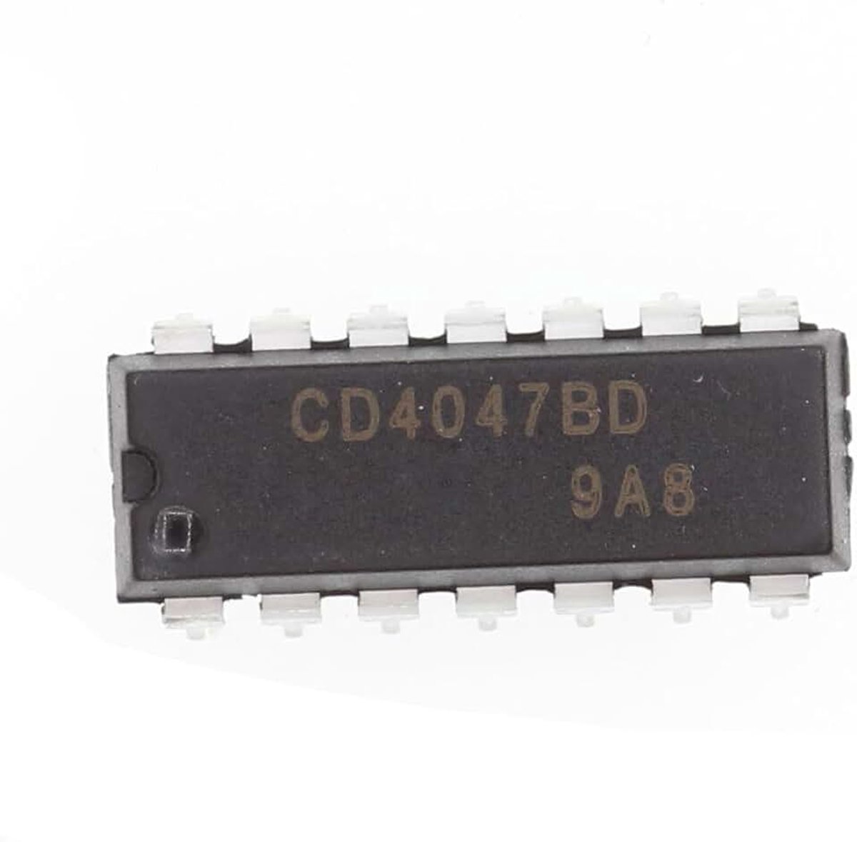 Logische Poorten DIP-14