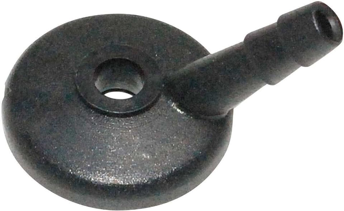 Carburateur Delorto Sha motorfiets scooter bromfiets