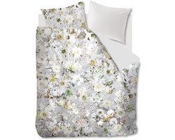 Housse de couette Kardol Fontainebleau - Multi