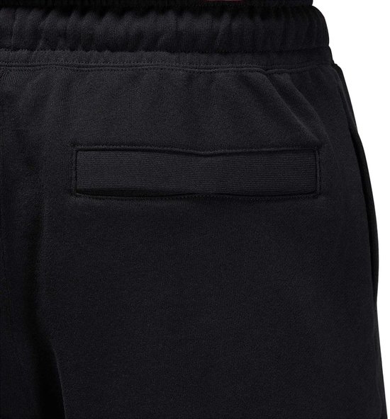 Nike M NRG NOCTA TCH FLC OH PANT M Heren Shorts van Nike — afbeelding 4