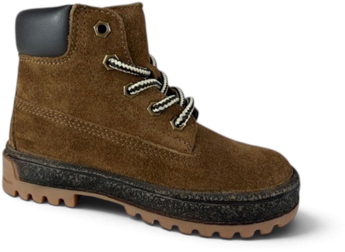HIP BOOT - P1031