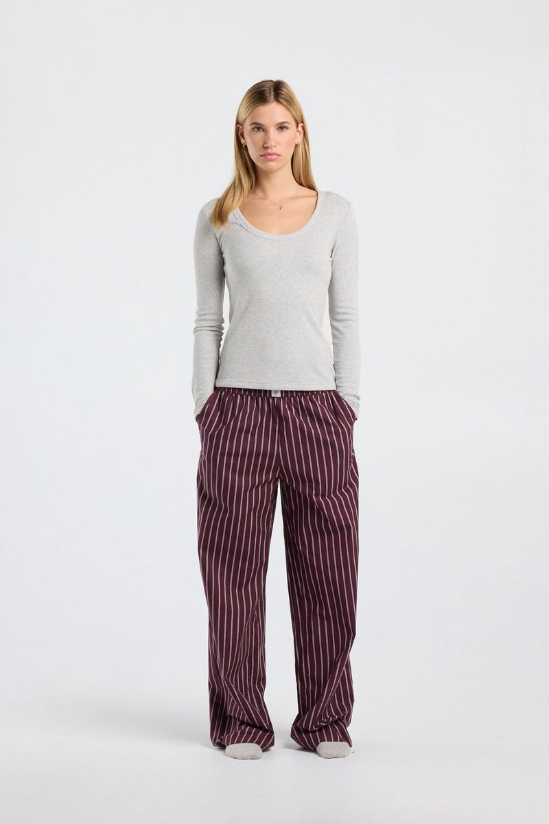 Loungebroek Malou