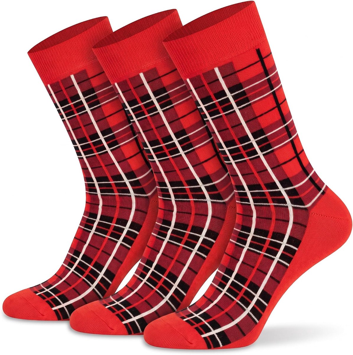 Mysocks Unisex Sokken
