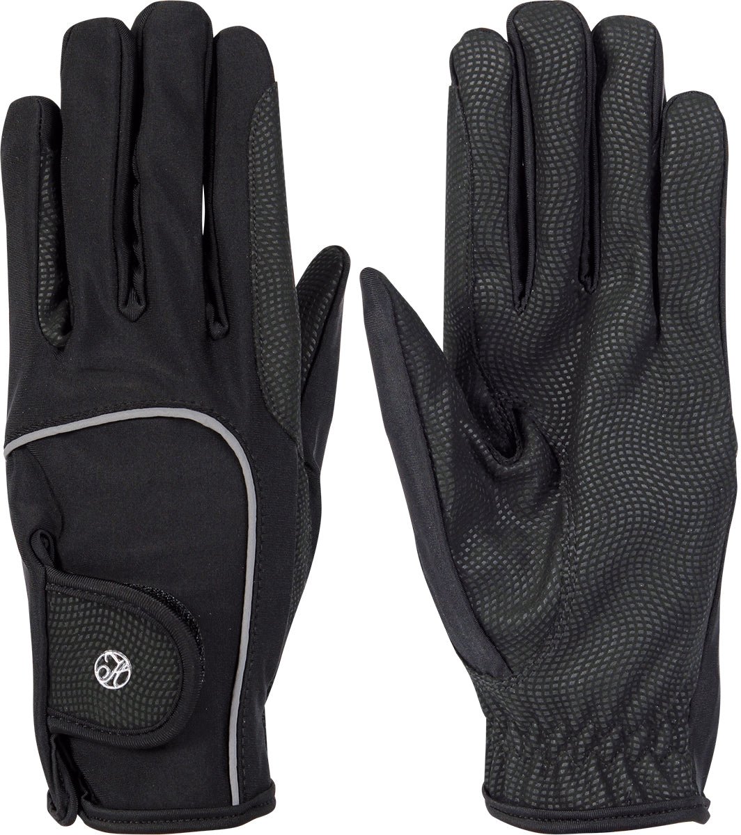 Handschoenen AllGrip