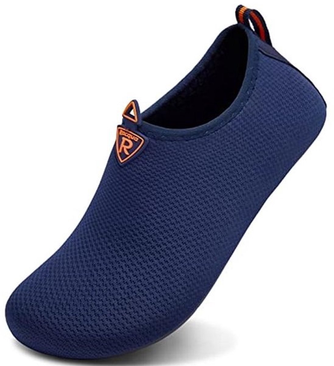 Water Schoenen voor Mannen en Vrouwen - Sneldrogende Schoenen voor Strand, Zwemmen en Yoga