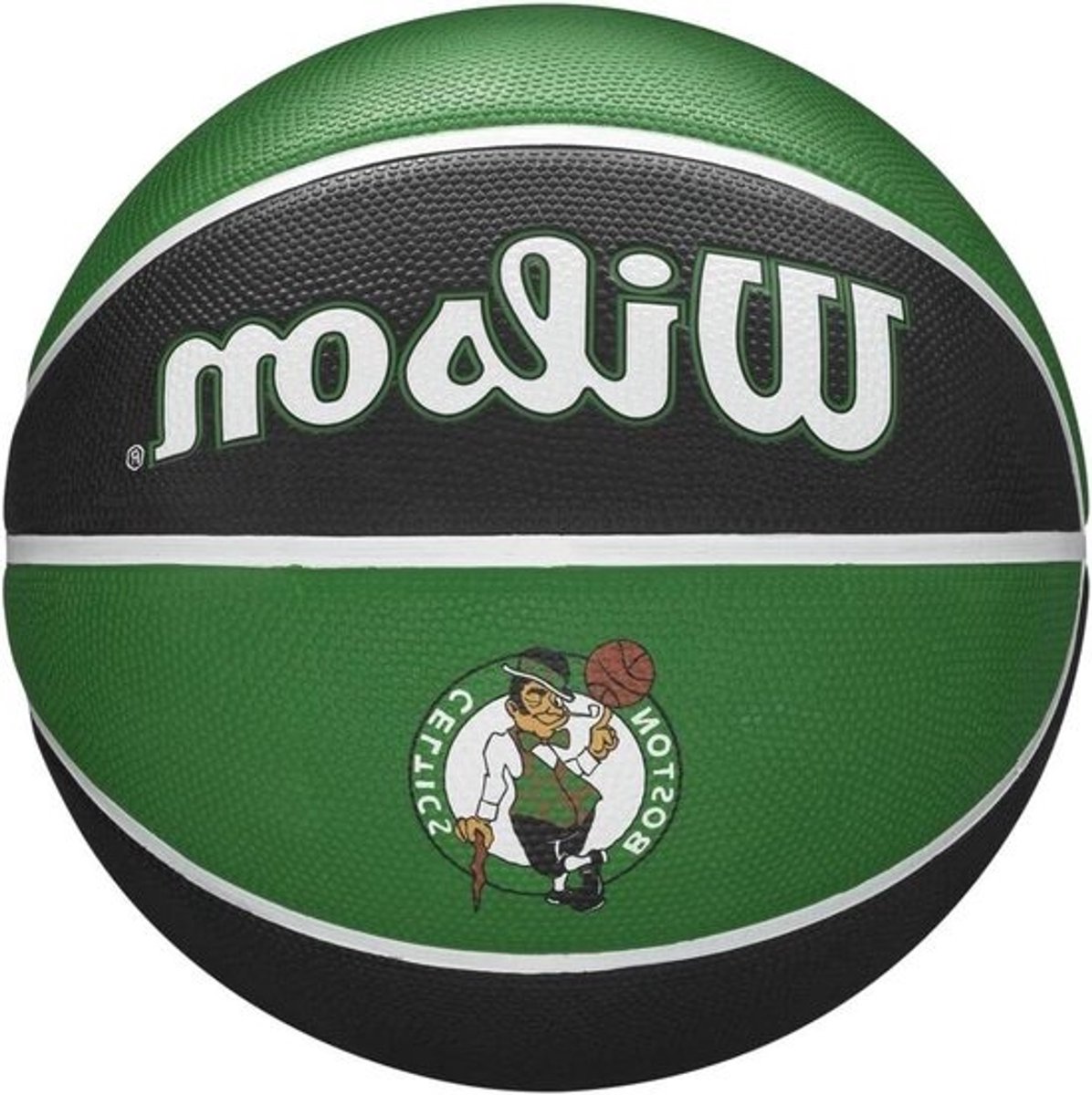 NBA Basketbal - Spelregels en Tips