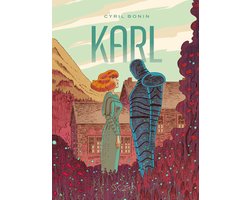 Karl