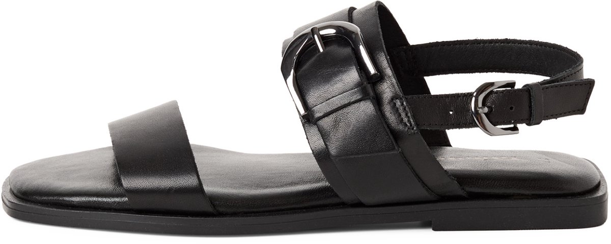 Tamaris - Dames - Sandalen