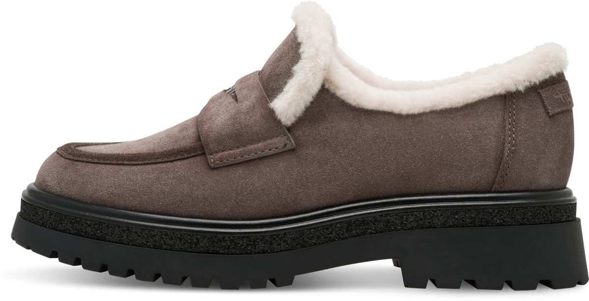 Tamaris - Dames - Loafers