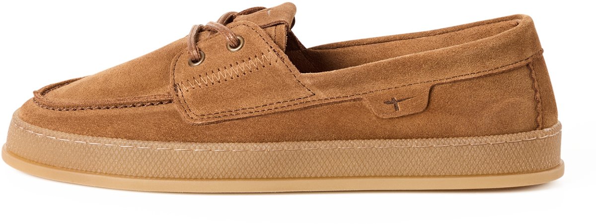 Tamaris - Dames - Veterschoenen