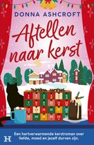 Aftellen naar kerst