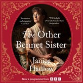 The Other Bennet Sister