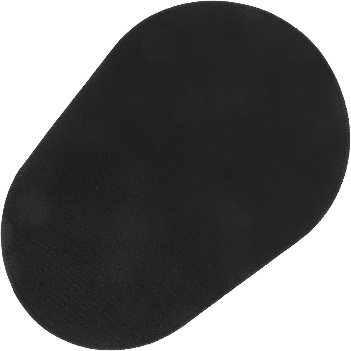 Antislipmat voor keukenmengkraan, duurzame antislip onderlaag, bescherming voor werkbladen, trillingsdempend, compatibel met Kitchenaid Artisan en Ksmps accessoires