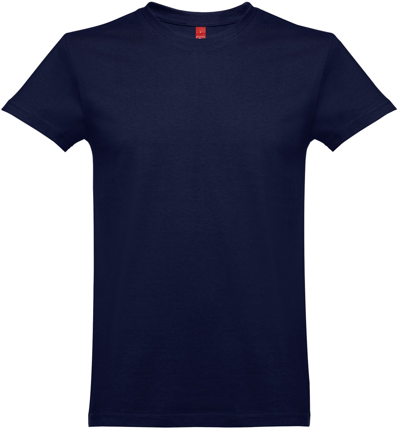 Th Clothes - Ankara men t-shirt 190 g/m2