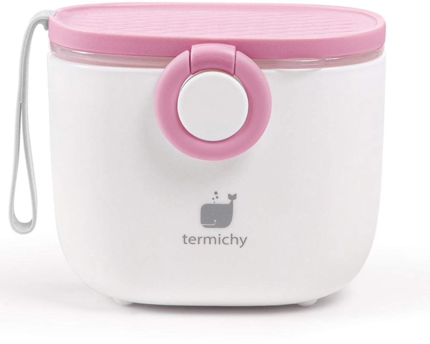 Melkpoeder Portioneerder 250g in Dieproze