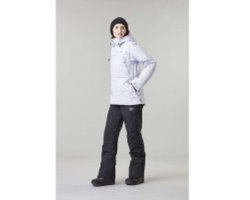 PICTURE - LEMENT JKT - Cloudy - xs