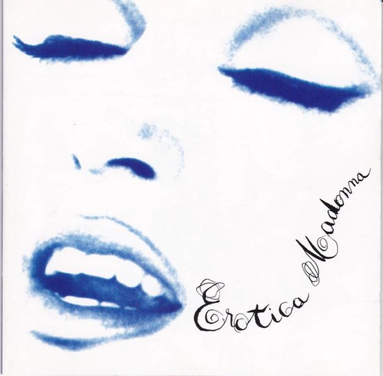 Erotica