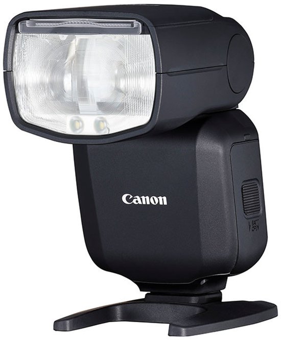 Canon Speedlite EL-5 II flitser